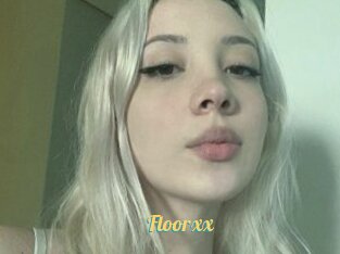 Floorxx