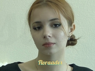Floraades