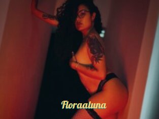 Floraaluna