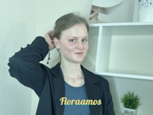 Floraamos