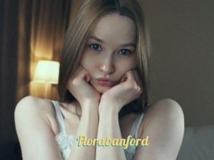 Florabanford