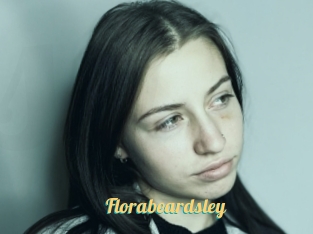 Florabeardsley
