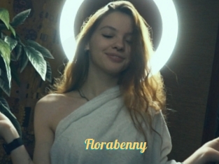 florabenny Sex Amatrices
