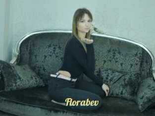 Florabev
