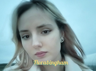 Florabingham