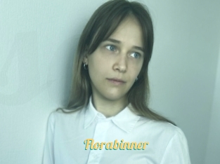 Florabinner