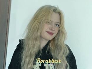 Florablaze