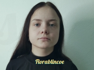 Florablincoe