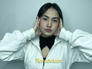 Florabolam