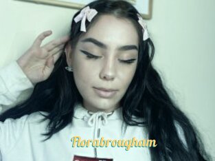 Florabrougham