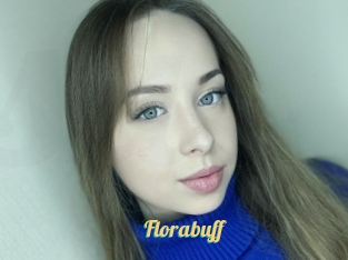 Florabuff