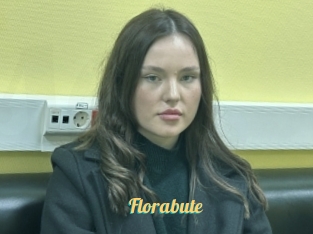 Florabute