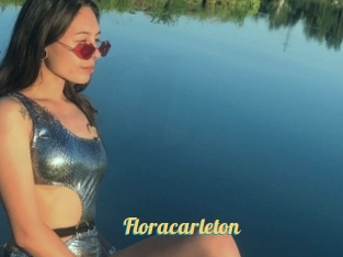 Floracarleton