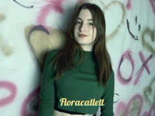 Floracatlett