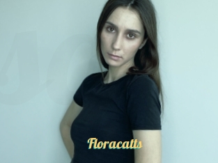 Floracatts