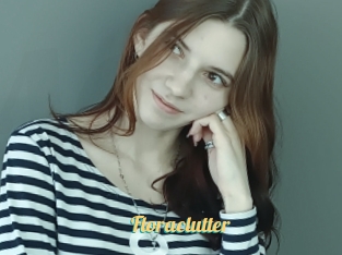 Floraclutter