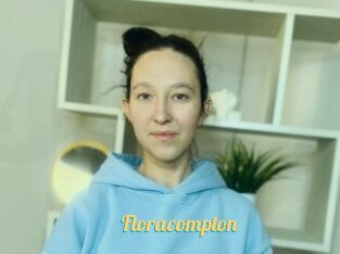 Floracompton