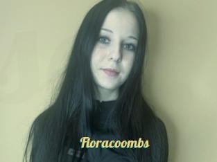 Floracoombs