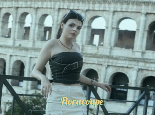 Floracoupe