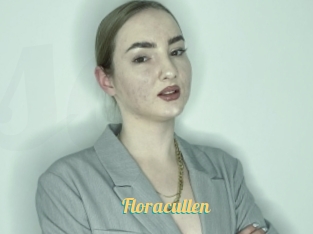 Floracullen