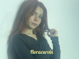 Floracurvin