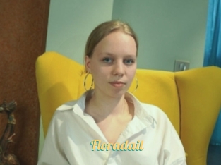 Floradail