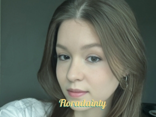 Floradainty