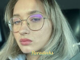 Floradeeks
