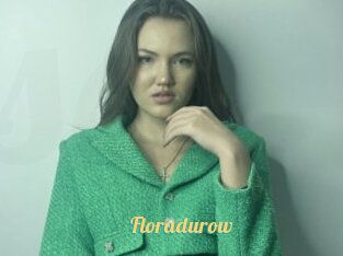 Floradurow