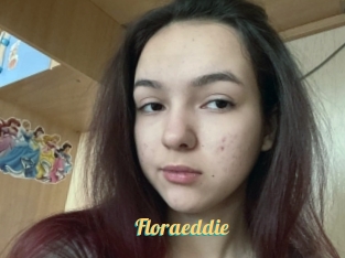 Floraeddie