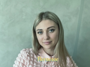 Floraesse