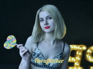 Florafletcher