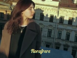 Florafrere
