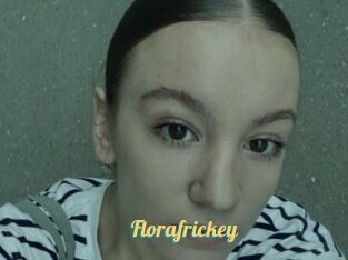 Florafrickey
