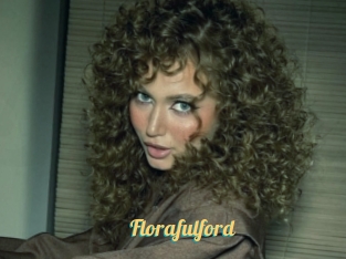 Florafulford