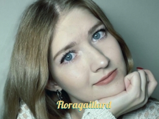 Floragaillard