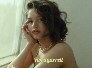 Floragarrett