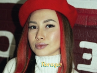 Floragee