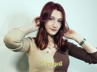 Floragell