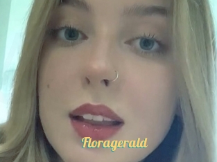 Floragerald