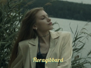 Floragibbard