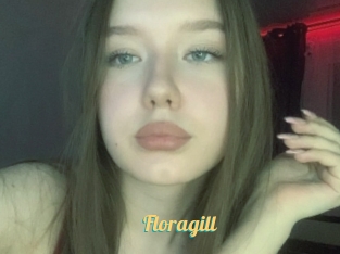 Floragill