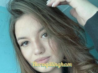 Floragillingham