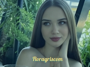 Floragriscom