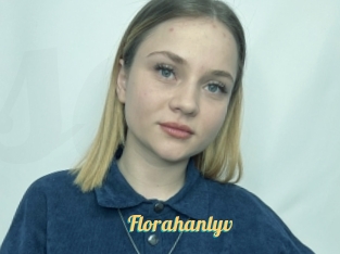 Florahanlyv