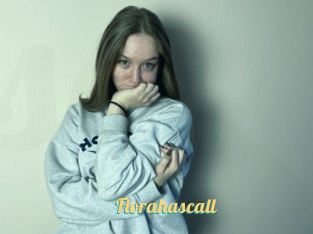 Florahascall