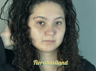 Florahaviland