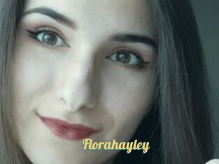 Florahayley