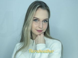 Floraheather
