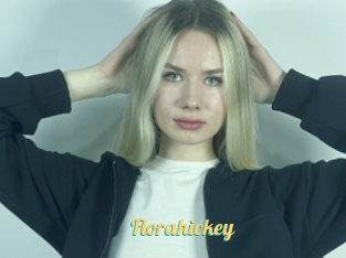 florahickey Sex Amatrices